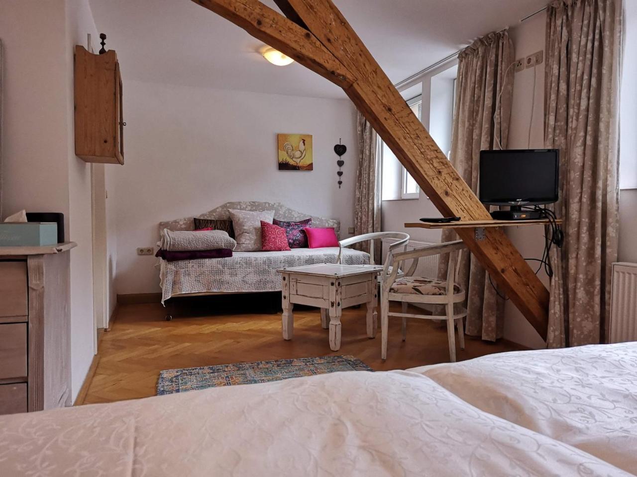 Waldgasthaus & Pension Teichhaus Holzhau Zewnętrze zdjęcie