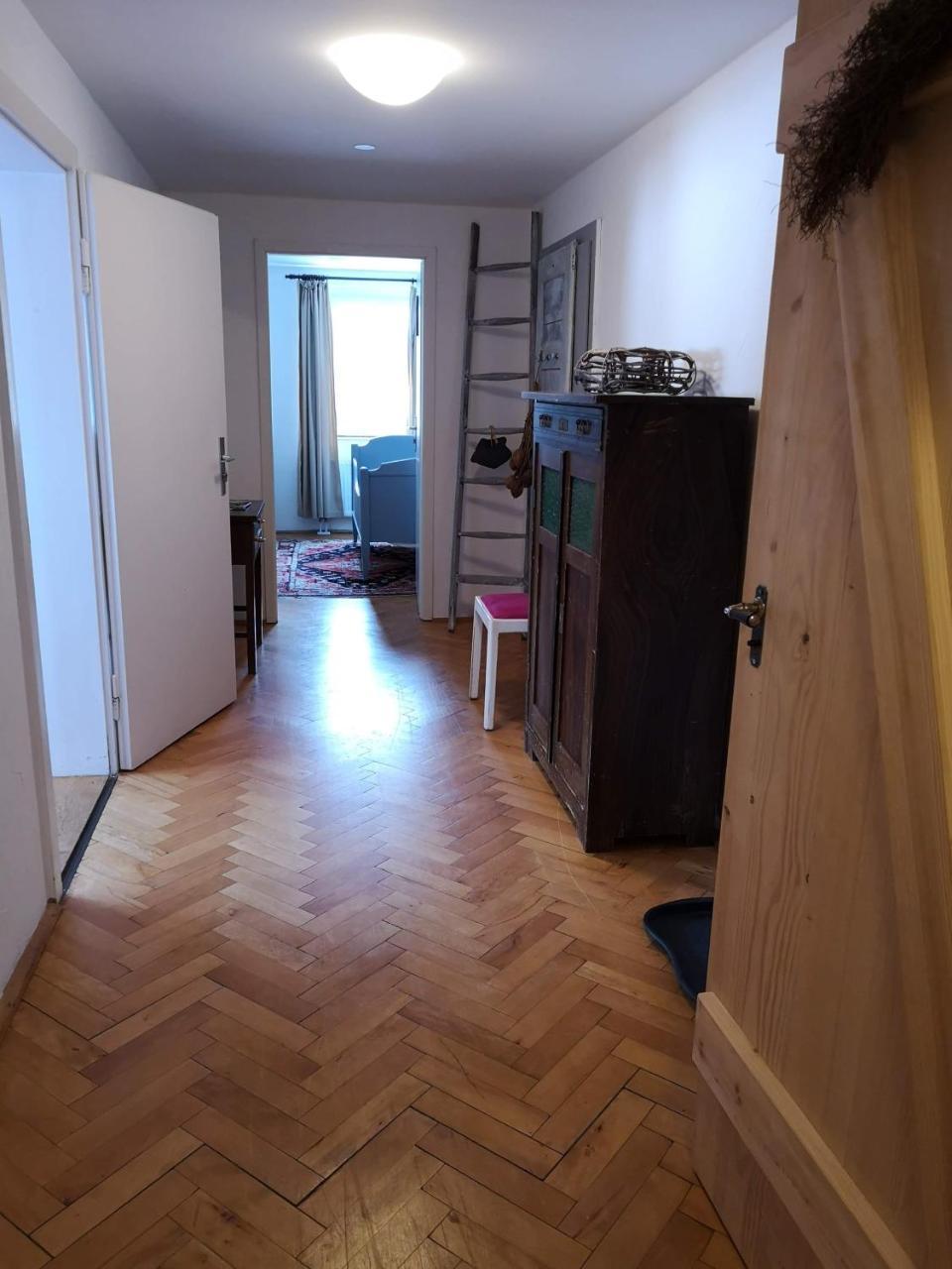 Waldgasthaus & Pension Teichhaus Holzhau Zewnętrze zdjęcie